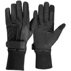 Horze, Reithandschuhe, (7)