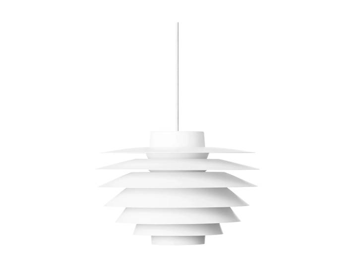 LYFA Suspension Veroma 400 White