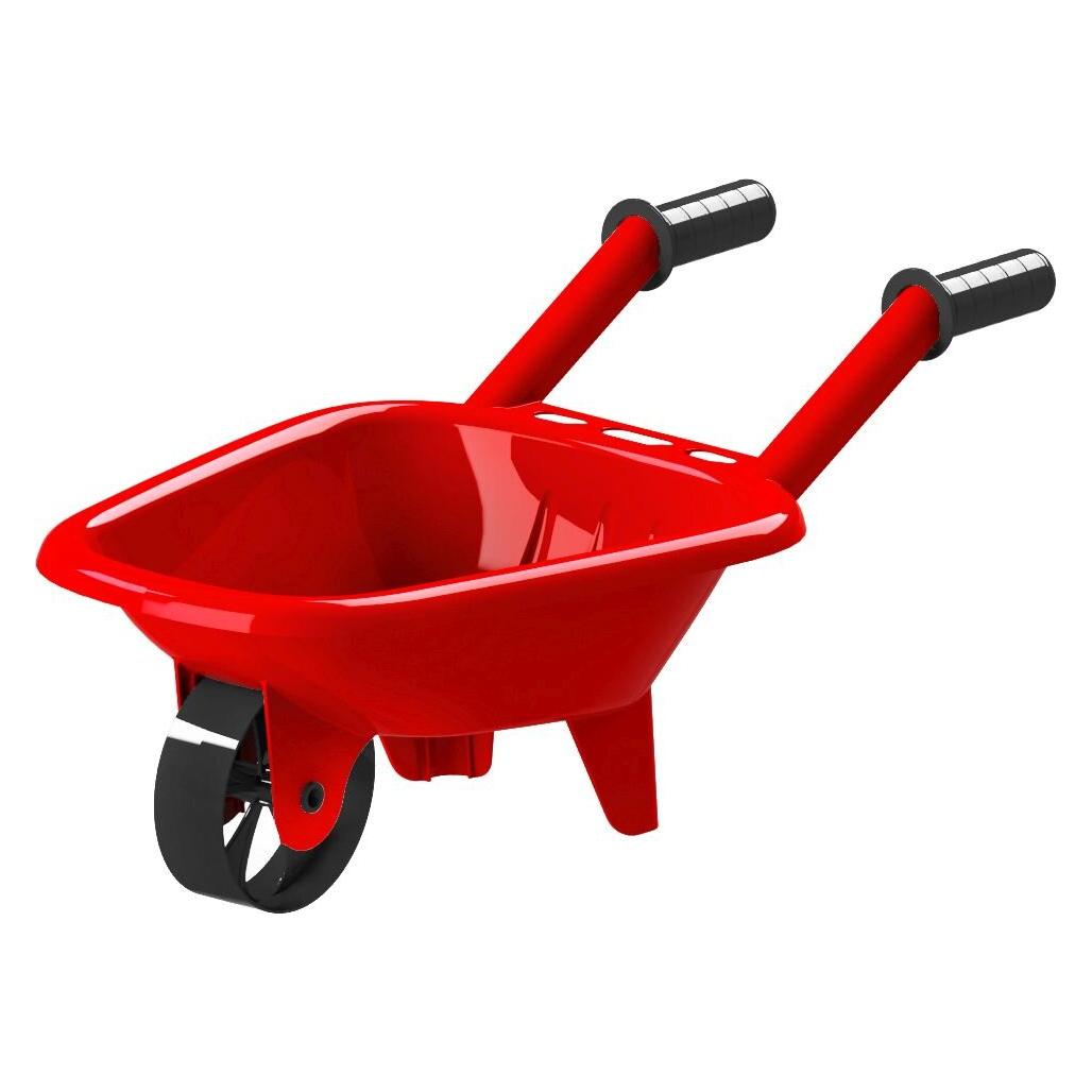 Outdoor Active Schubkarre (71302008)