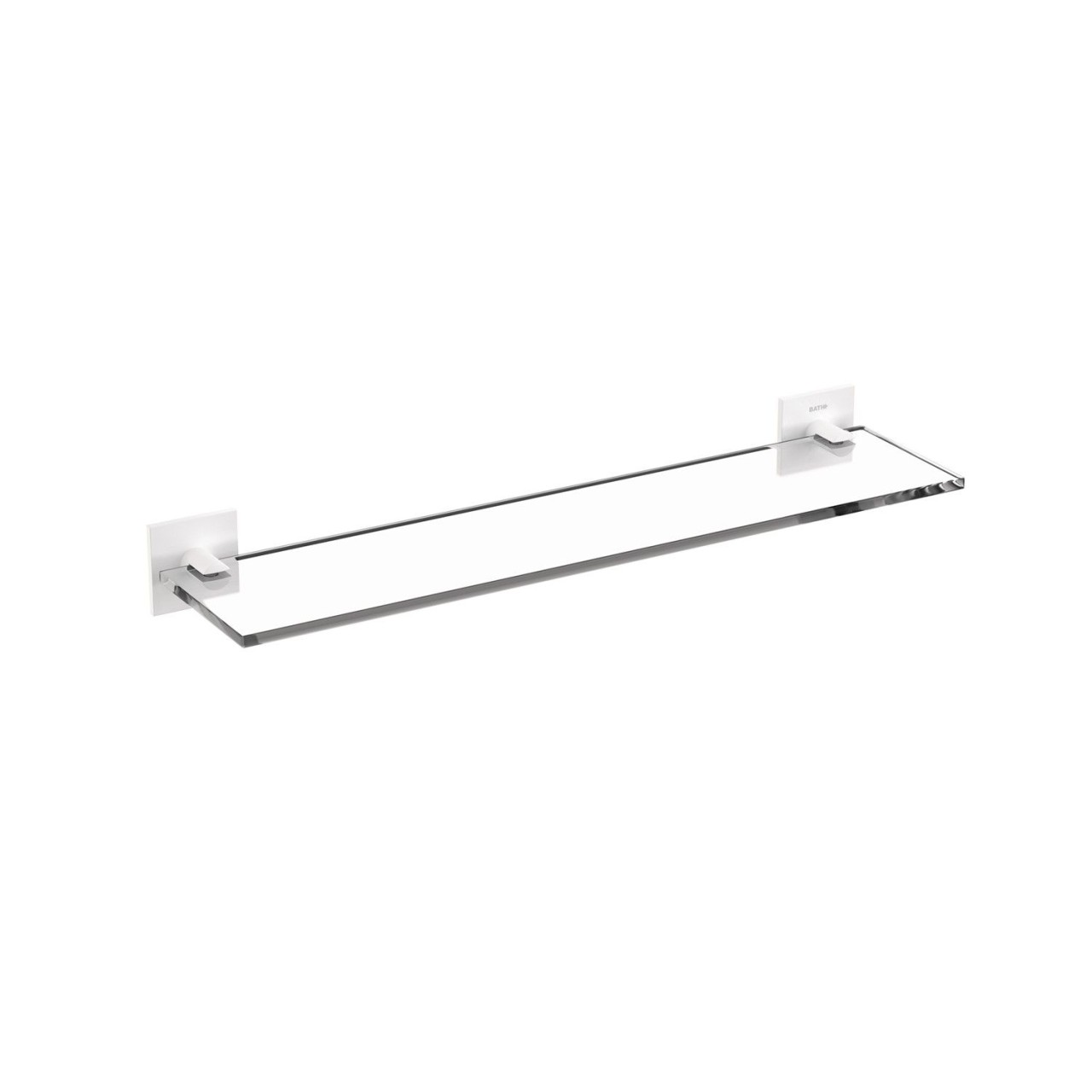 Cosmic Stick GlasAblage, Wjb276a0044065 WJB276A0044065