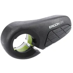 ERGON Ersatzteil Barend für GP2 Griff (ab Modell 2015)