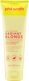 Phil Smith Everyday Expert Radiant Blonde Conditioner 400 ml