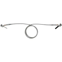 DEHN EuK-Vorrichtung EKV UKQ UKH70 4000AL