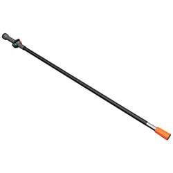 GARDENA Cleansystem 18802-20 Stiel 150 cm