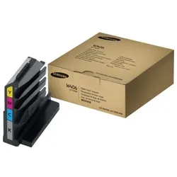Samsung CLT-W406 Tonerkartusche