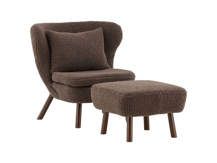 SESSELSET RYXÖ