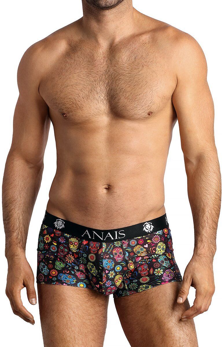 Anaïs for Men Boxer Mexico