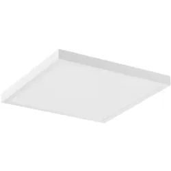 RZB, Deckenleuchte, LED-Panel