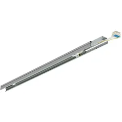 Philips Lighting Tragschiene 13pol. LL512T4x2.5#42523199