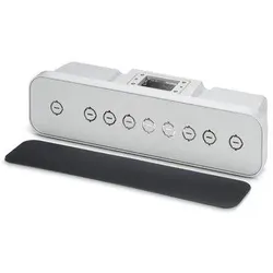 Phoenix Contact 1160209 Gehäuse BL2 AIO65 11 PB BOX BL2AIO6511PBBOX