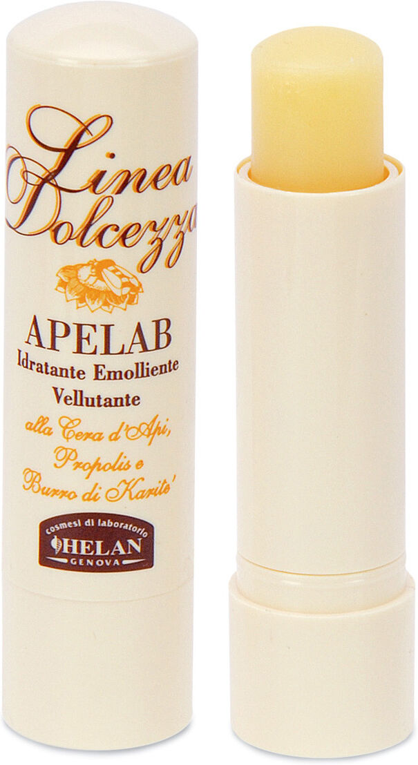 Helan Dolcezza Apelab Stick Labbra