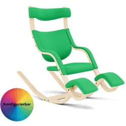 Varier Gravity Balans Relaxsessel
