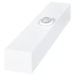 THORNeco PIR-Sensor ROXY VF PIR PlugPlay