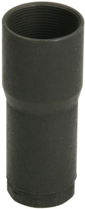 Element, Common-Rail ENGITECH ENT250581