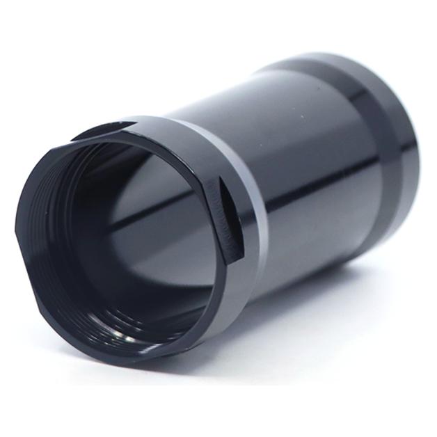 RockShox Reservoir, 68mm Super Deluxe Air/Thrushaft/Coil (25200040)