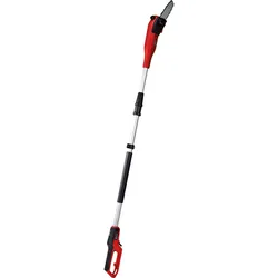 Einhell, Kettensäge, GC-EC 7520 T Elektro-Hochentaster (Elektro Kettensäge)