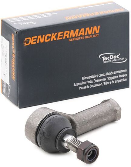 DENCKERMANN D130073 Track rod end