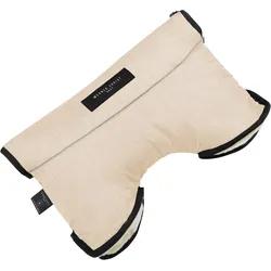 Werner Christ Baby Handwärmer Moffy, beige