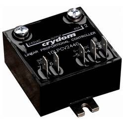 Crydom Halbleiterrelais 20LPCV2415 1 St.