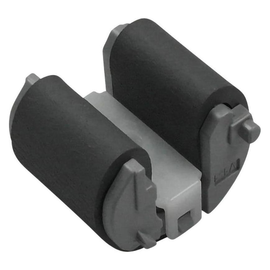 Canon Roller, Multi-Purpose (RL2-0656-000)