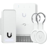 UA-G3-SK Access Reader Starter Kit Gen3, Zugangsteuerung weiß