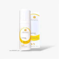 Aesthetico Phytocare 50ml