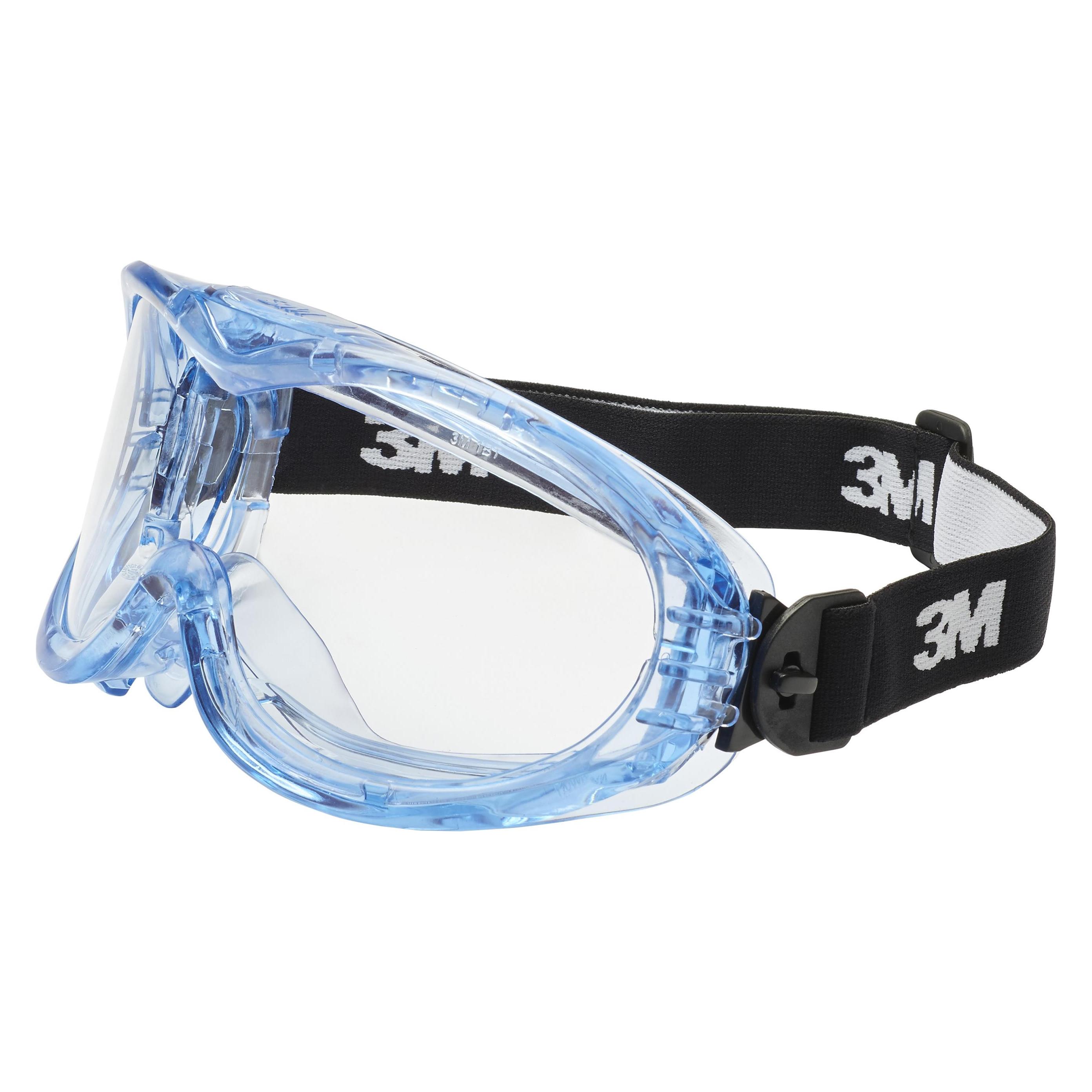 3M Fahrenheit (7136012)