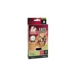 Easy - Leader Halti Gr 2 Golder Retriever, Dobermann, Labrador