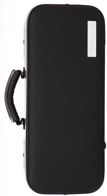 bam Hightech L'Etoile Oboe Black noir