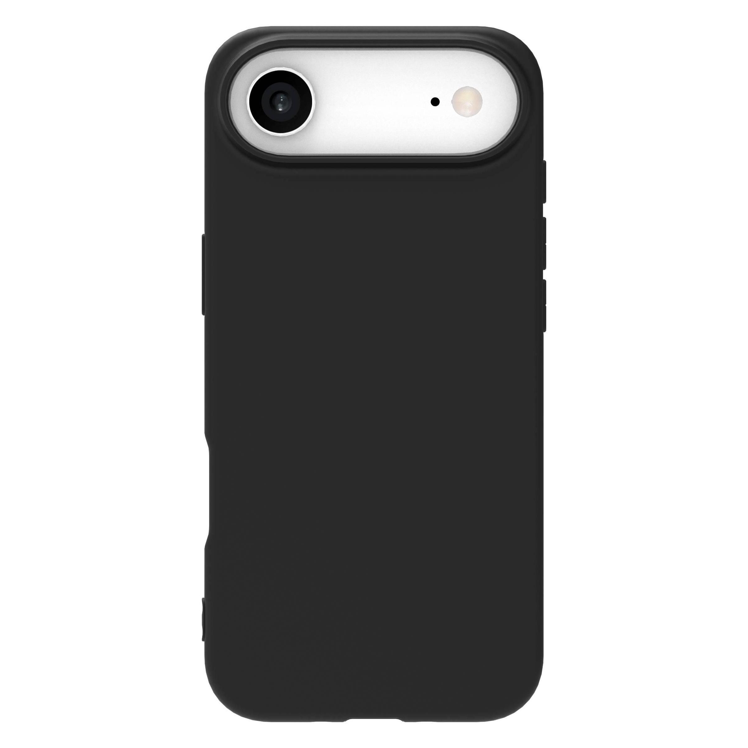 eSTUFF INFINITE (GRS) VIENNA iPhone (Apple iPhone Air) (ES67101056-BULK)
