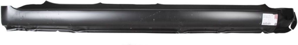 Schwelle BLIC 6505-06-2533012K
