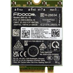 HP 7P993AA Erweiterungsmodul 150 MBit/s