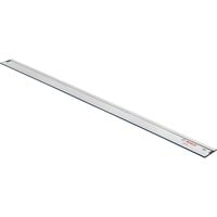 Führungsschiene FSN 2100 Professional aluminium, 2.100mm, für Kreissägen