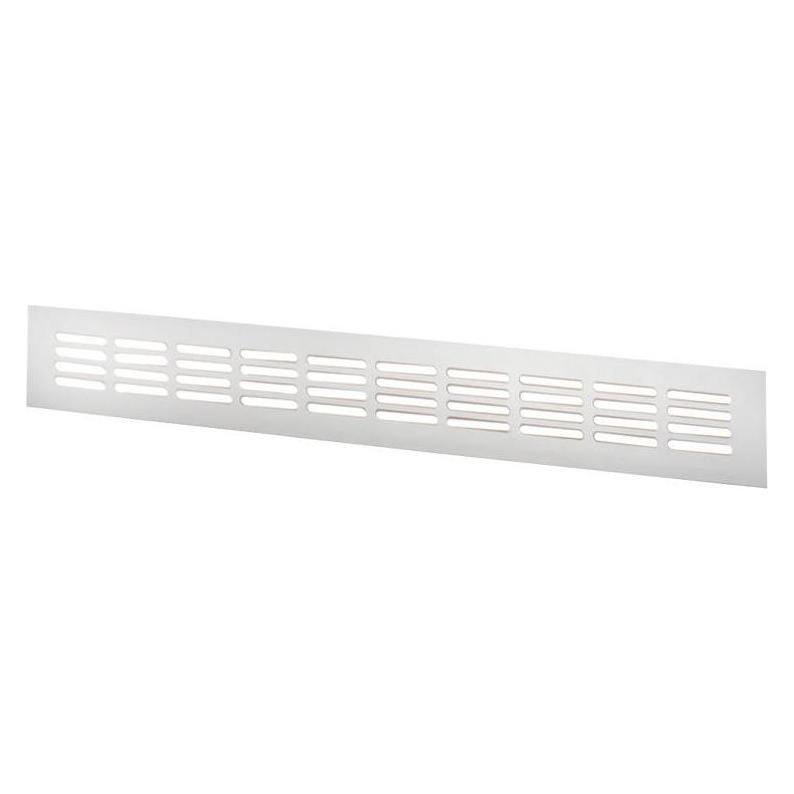 Haushalt METAL DOOR GRILLES MVMA 500X80 AN (37971849)