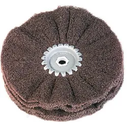 Fein Schleifvlies - 63723021013