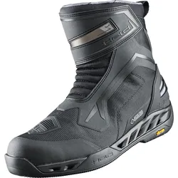 Held Ventuma Surround, Kurzstiefel Gore-Tex - Schwarz - 41 EU