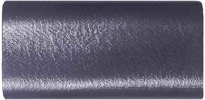ses Grommet Helavia A1K-C (02010011010)