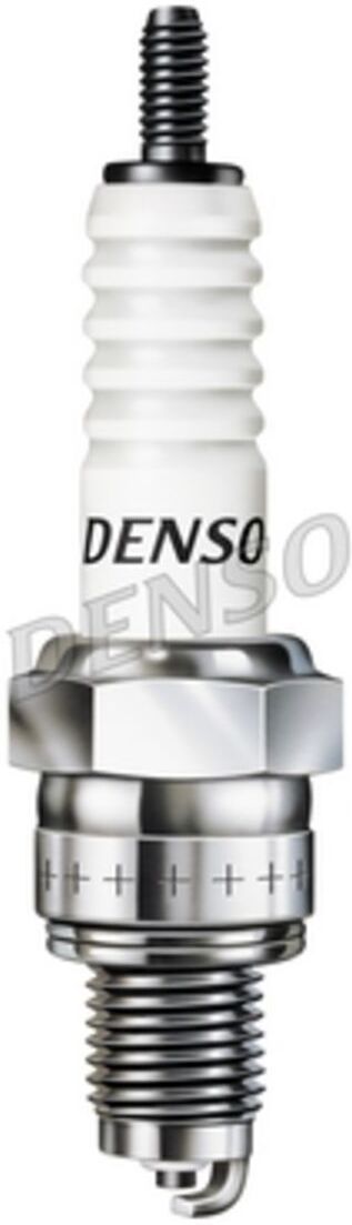 Bougie d'allumage DENSO U14FSR-UB, 1 pièce