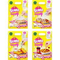 Slime Mart - Small Shopping Bag, Basteln sortierter Artikel