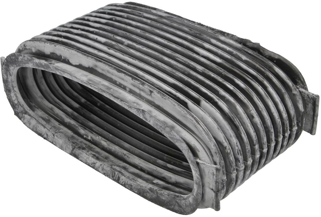 Ansaugschlauch, Luftfilter AUGER 75654