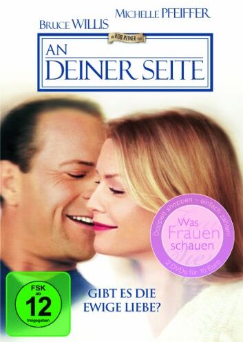 Rob Reiner - An Deiner Seite - Preis vom 06.10.2026 07:26:00 h