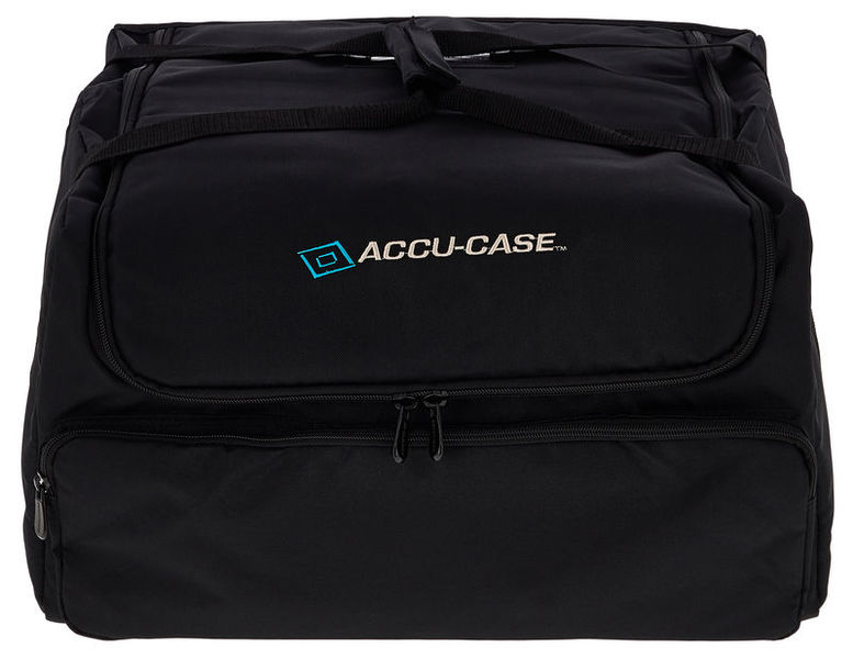 Accu-Case AC-145 Soft Bag