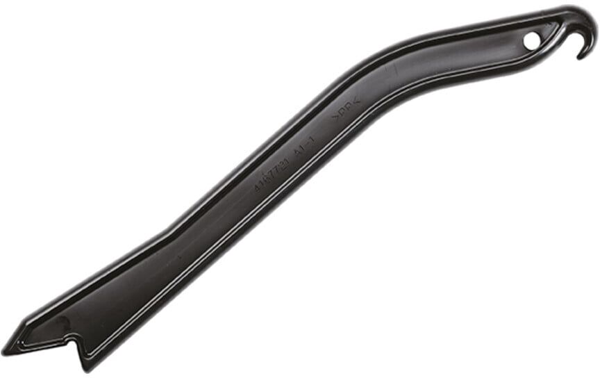 Makita Schiebestock (JM00000045)