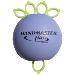 Handmaster Plus, Handtrainer