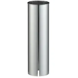 KCNC Reduzierhülse Seatpost Shim | 34,9 auf 31,6 mm