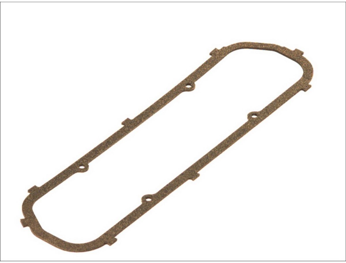 Dichtung, Ventildeckel ELRING 087.262