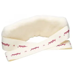 Ha-RA Naturals AGLAIA DRC BACKY für Körper – Ha-Ra Art.-Nr.: 0704