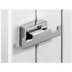 Giese Haken 3424802 mit Magnetbefestigung für Heizkörper