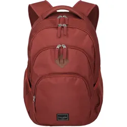 travelite BASICS Backpack Canyon (uni)