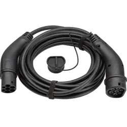 Hager Ladekabel XEVA731